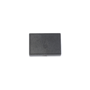 YOUWEI OEM/ODM Mini dispositivo de seguimiento de relé Sistema de seguimiento de navegación Gps Localizador Módulo Gps Chip de seguimiento Gps - Product Image 6