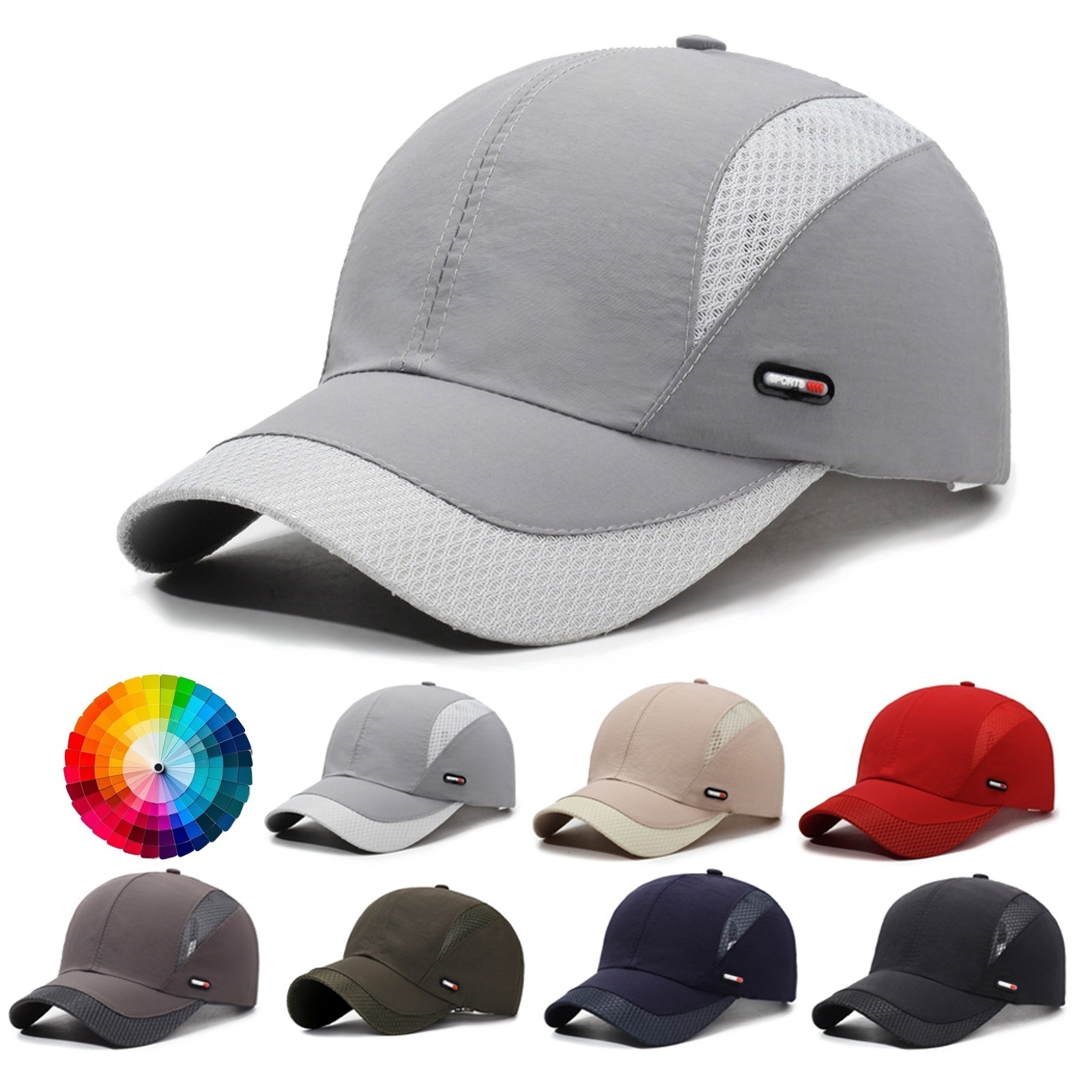 Disponible la igualación de color personalizada