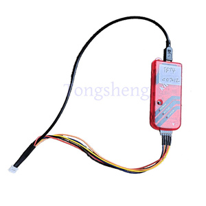 Распродажа, программатор для купюр TB74 - Product Image 3