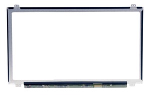 Toptan tüm Model Laptop LCD ekranı 11.6 13.3 14.0 15.6 16.0 17.3 inç ince 30 40 Pin dizüstü Led ekran değiştirme - Product Image 2