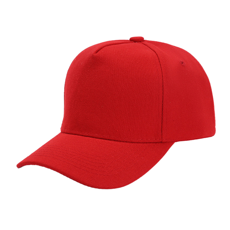 Pastèque rouge
