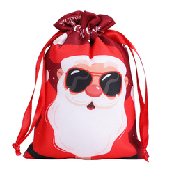 Santa claus - 15*20cm
