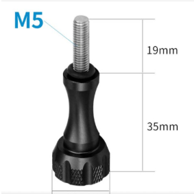 F24967-D2 Noir sans capuchon