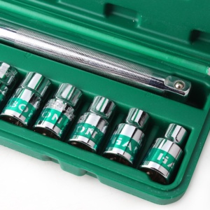 10Pcs Socket Tool <strong>Set</strong> - Product Image 4