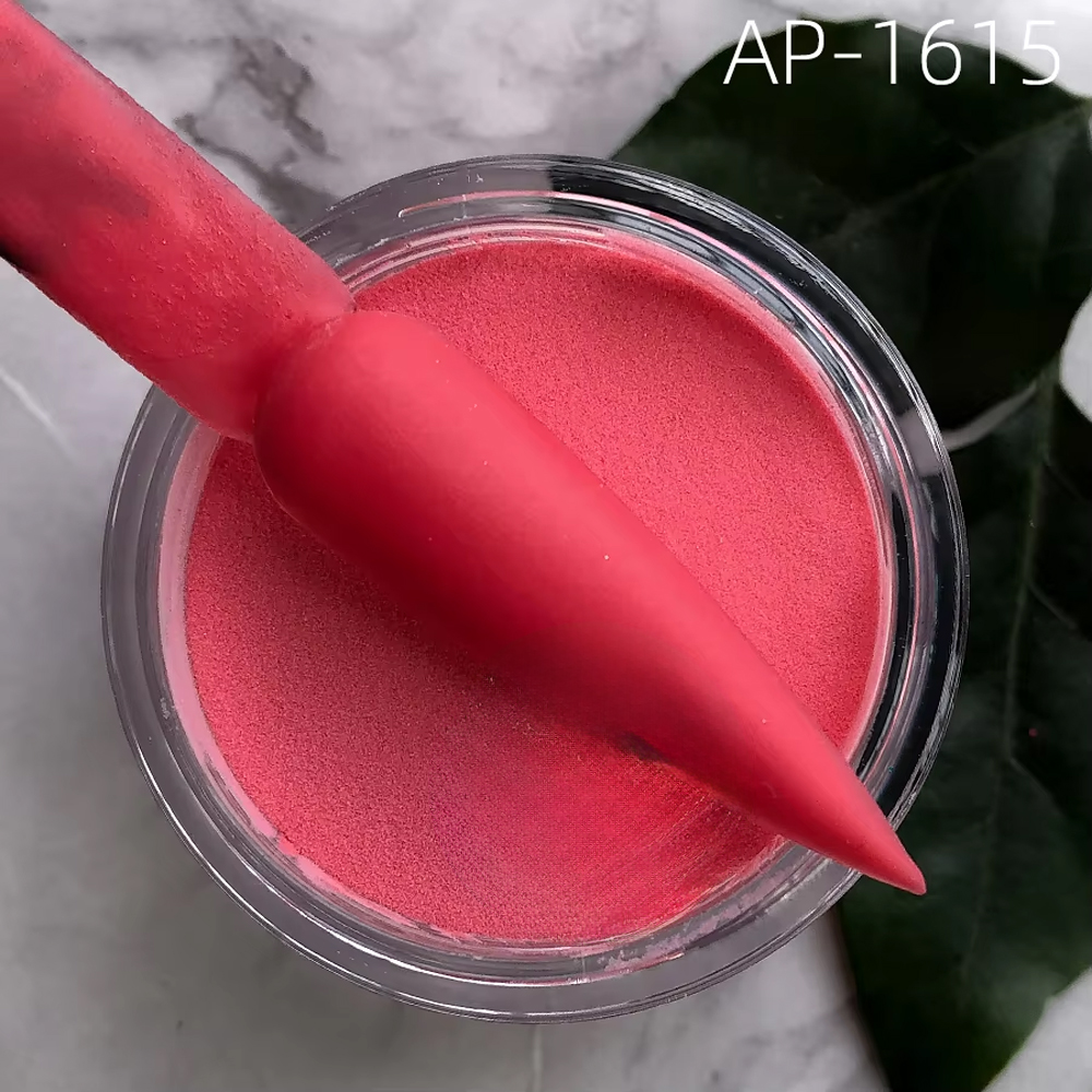 High Quality Powder-AP-1615