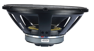 <strong>RCF</strong> Pro Audio Factory 18 Inch Speakers Sound System Big Power 18'' Subwoofer Retailer - Product Image 3