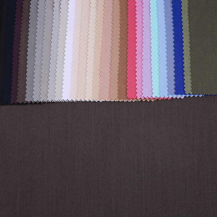 Couleurs personnalisées