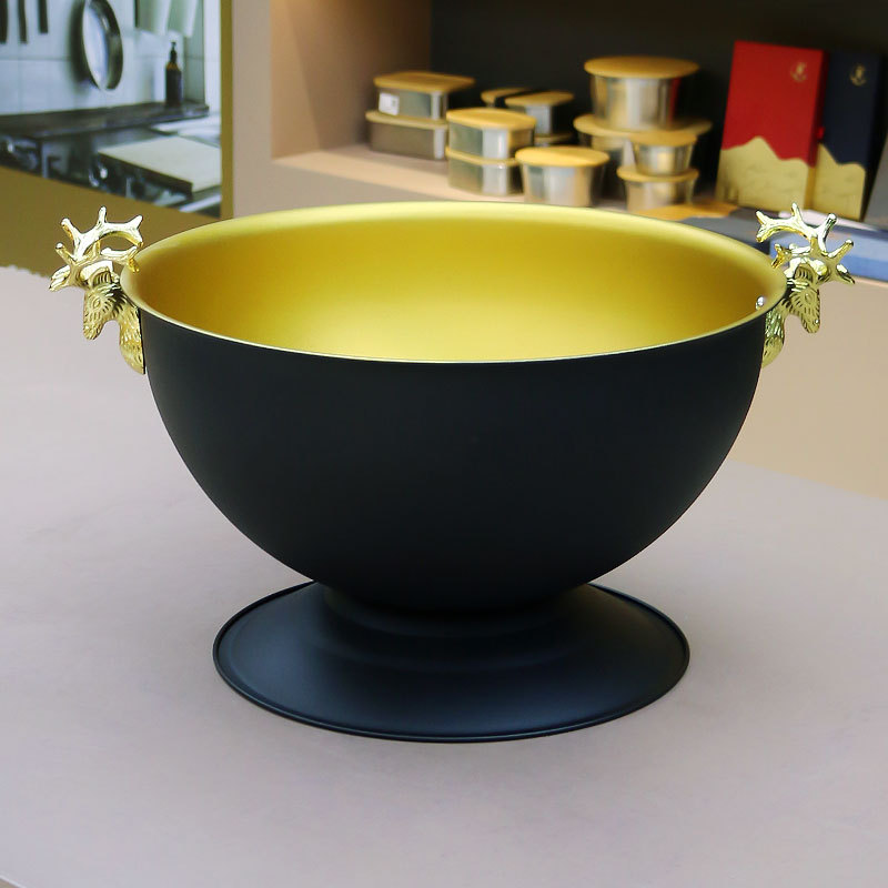 Oro negro
