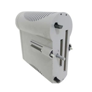 Módulo de entrada digital de alta calidad con un buen servicio - Product Image 1