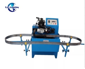 Hot Sale Automatic Steel Metal Sharpener Sawblade <strong>Grinder</strong> <strong>Gear</strong> Grinding Machine