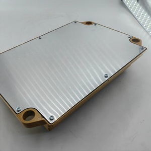 Wan Ming ECU <strong>Controller</strong> ECM 3512B 3516 Engine <strong>Computer</strong> Board 4884875 488-4875 <strong>for</strong> Generators Engine <strong>Controller</strong> - Product Image 2