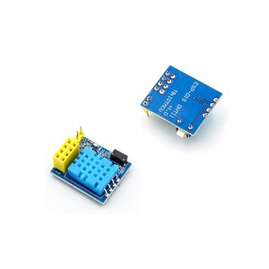 DHT11 moduli sensore digitale temperatura e umidità temperatura per arduino KIT DIY