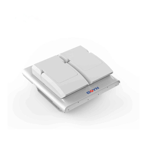 Bnt20: dụng cụ pcr khối kép hiệu suất cao để khuếch đại <span class=keywords><strong>DNA</strong></span> hợp lý và hiệu quả - Product Image 5