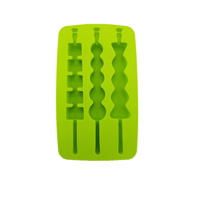 Vert