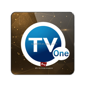 Stable 4K Strong * TV Box 2025 - 12 Months <strong>Code</strong>, M3U for France, Poland, Germany - Gratis Option