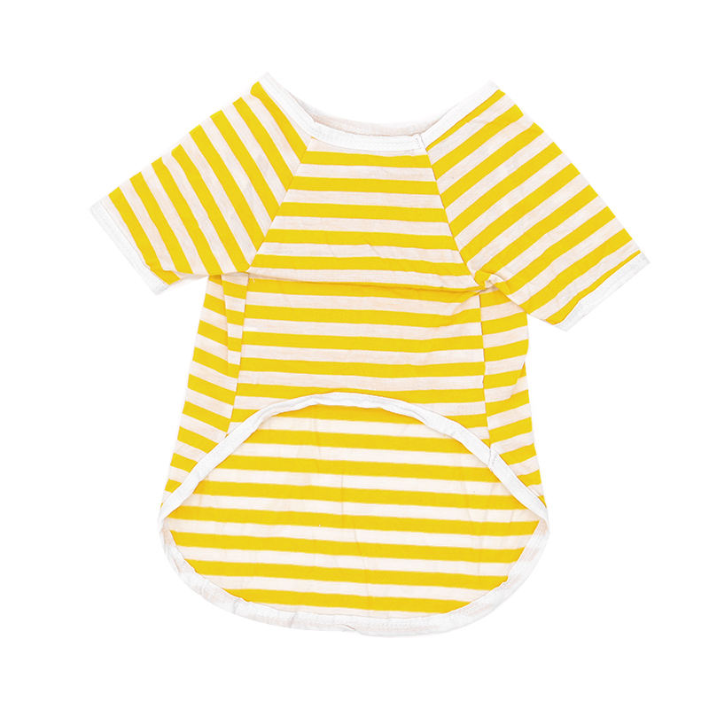 สีเหลือง