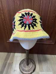 Amarillo