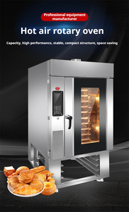 Горячая распродажа, 10 лотков, промышленные тостеры - Product Image 2