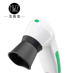 Body Scanner Machine Biometric Eye <strong>Iris</strong> Iridology Iriscope Camera/cameras Equipment for Health Digital Analysis - Product Image 3