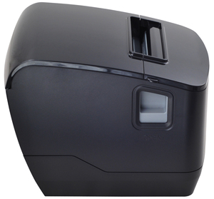 用于商店无墨热敏收据打印机的Xprinter XP-N200L Pos热敏打印机收据打印机 - Product Image 3