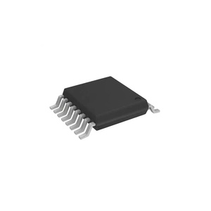 mpc942c mpc940l MPC943P MPC942P MPC942C MPC9443 MPC940L Brand New Arrival OriginalIn Stock - Product Image 4