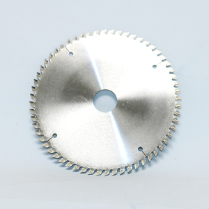180mm Multi-function Handheld Circular <strong>Saw</strong> Used in Workplaces - Product Image 2