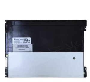 Spot for <strong>VGA</strong> AV <strong>LCD</strong> <strong>Controller</strong> Board With 5inch ZJ050NA-08C Same with 640x480 AT050TN22 <strong>LCD</strong> PANEL - Product Image 6