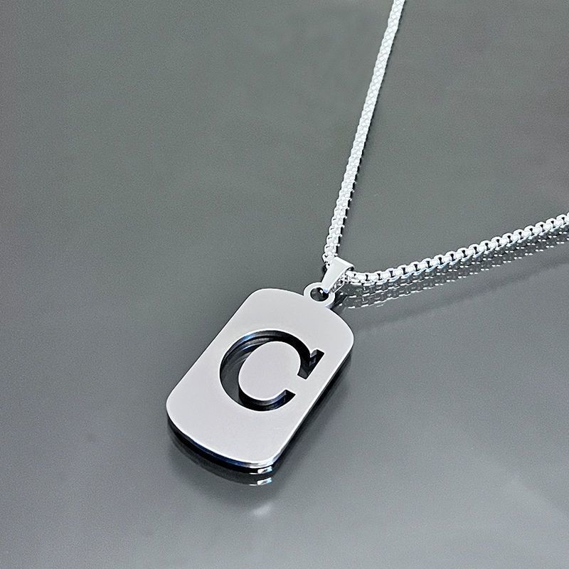 Argento-C