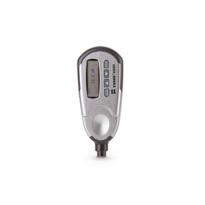 <span class=keywords><strong>Tester</strong></span> di durezza TIME5432C per la prova dei materiali microporosi per le scarpe fatte di gomma e di plastica. - Product Image 4