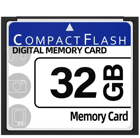 Cartão de memória, atacado, real capacidade, cf, 512mb, 1gb, 2gb, 4gb, 8gb, 16gb, 32gb, 64gb, compacto, flash cf