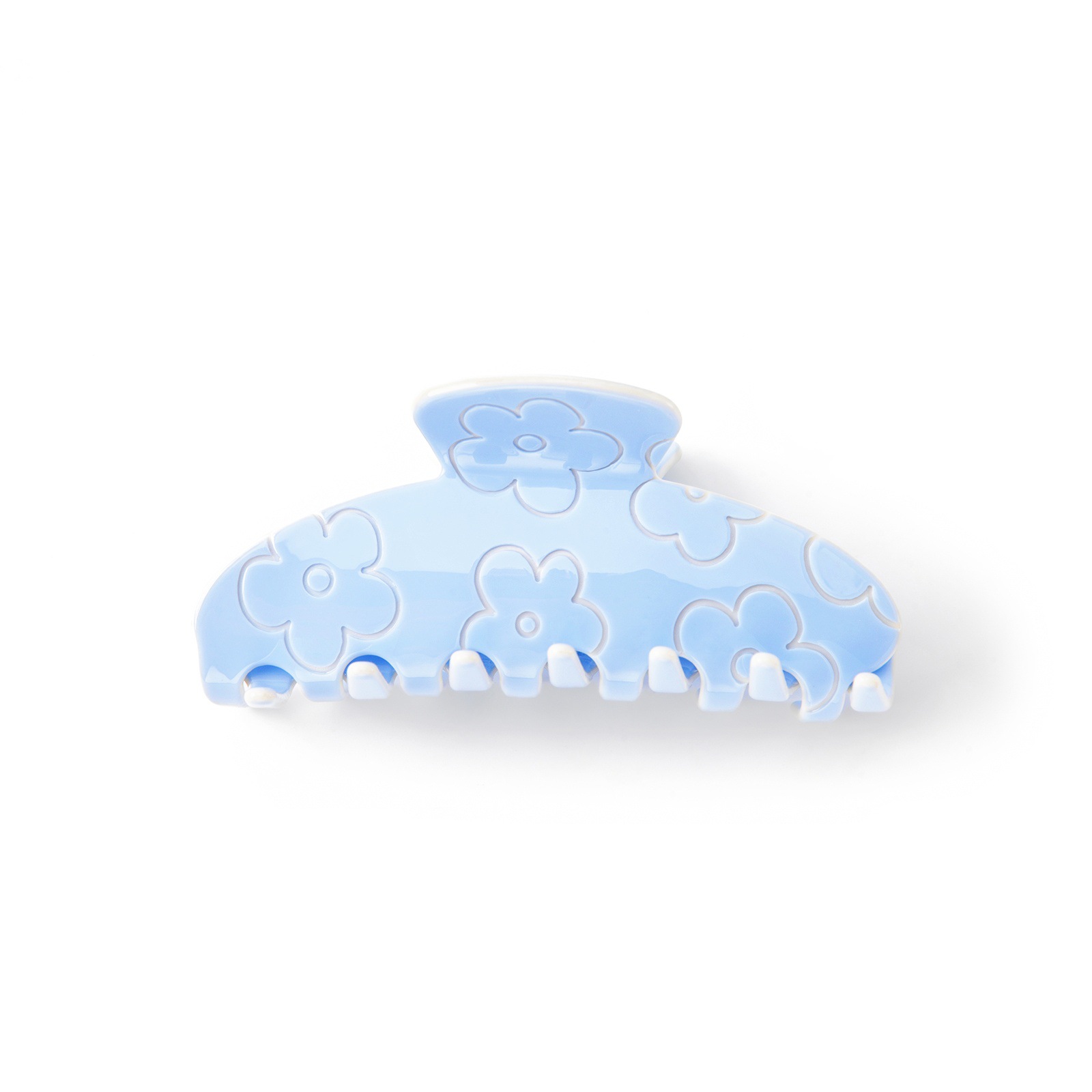 PU ciel