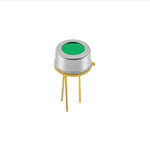 Flammen melder Smart Sensor Infrarot sensor
