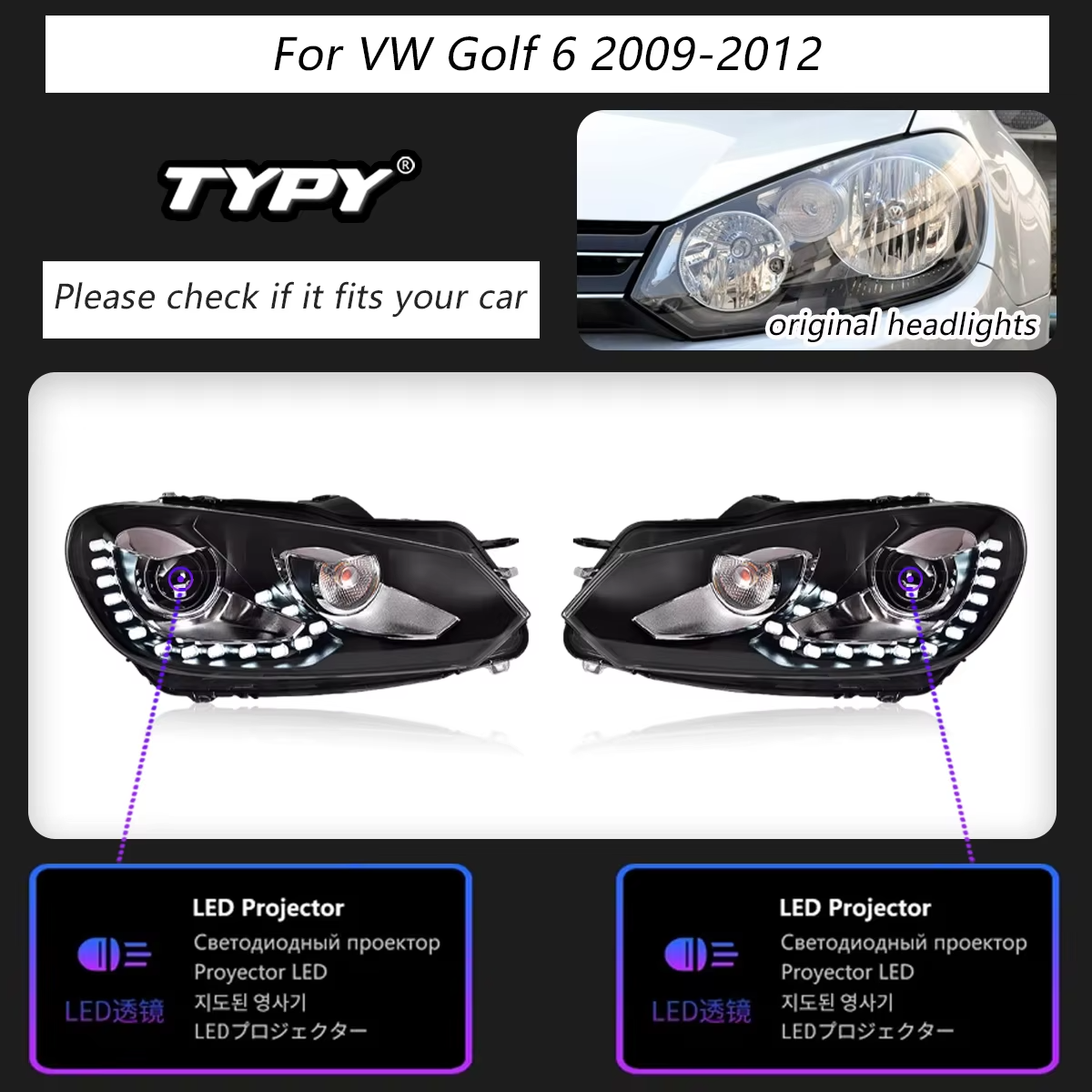 สำหรับปี 2009-2012