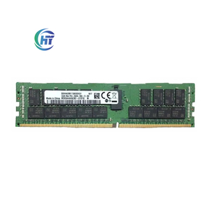HPE RAM 32G 2 RX4 PC4-2933Y P00924-B21 P03052-091 P06189-001 server ram speicher - Product Image 3