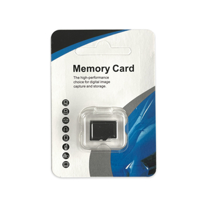 Bulk 128gb 64gb 32gb 16gb 256gb <strong>Memory</strong> Sd <strong>Card</strong> OEM Tf <strong>Card</strong> C10 A2 V30 Ultra HD Flash Tf <strong>Card</strong> for <strong>Computer</strong> Phone <strong>Camera</strong> - Product Image 1