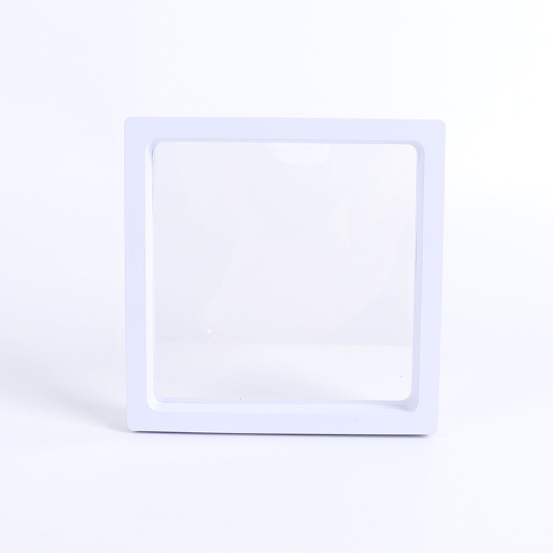 Blanc