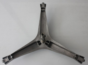 <strong>DC97</strong>-<strong>15182A</strong> Washer Drum Shaft Assembly Washer Tripod Spider Washing Machine Spare Parts Replacement Washing Machine Spider - Product Image 3