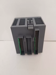Nuevo módulo de entrada analógica Original AI523 AI531 AO523 AO522 AX521 AX522 AC522