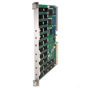 Analog <strong>Input</strong> Expander Module 6101BZ10010 New Module - Product Image 6