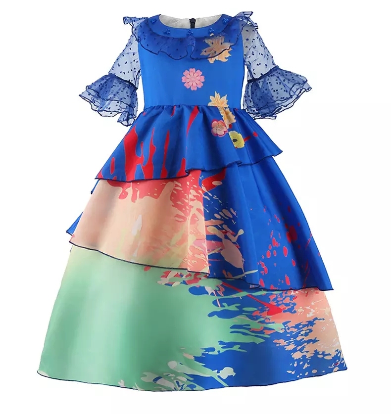 style-6