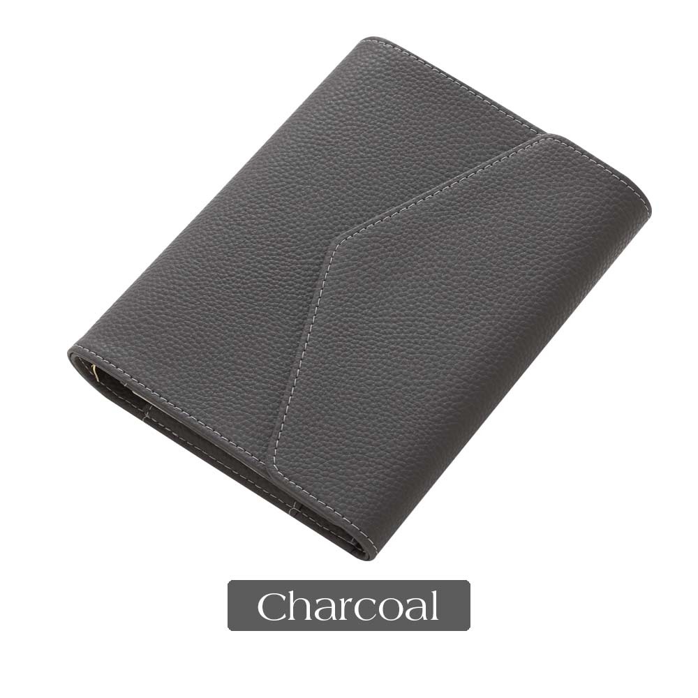 Charcoal