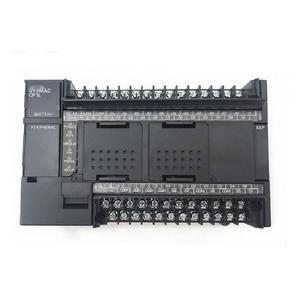 NEUE OMRONS PLC CP1E-E40DR-A CP1E-E40SDR-A programmier bare Steuerung CP1E-E40DT-A-yd CP1E-E60DR-A CP1E-E60SDR-A
