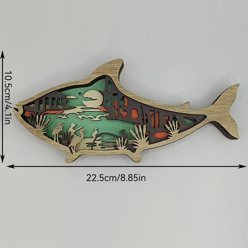 poisson W59