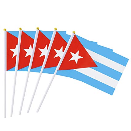 Cuba