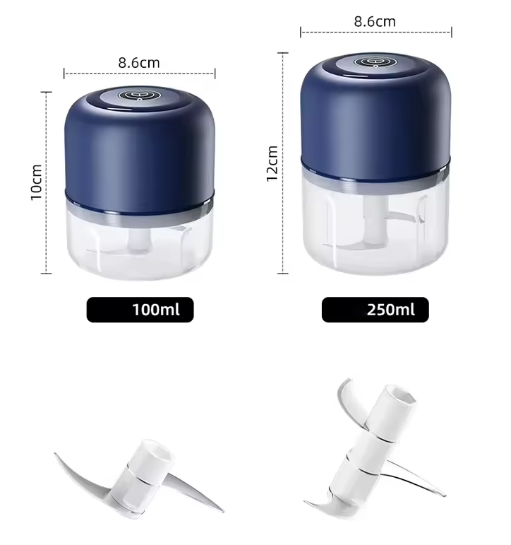 250ML
