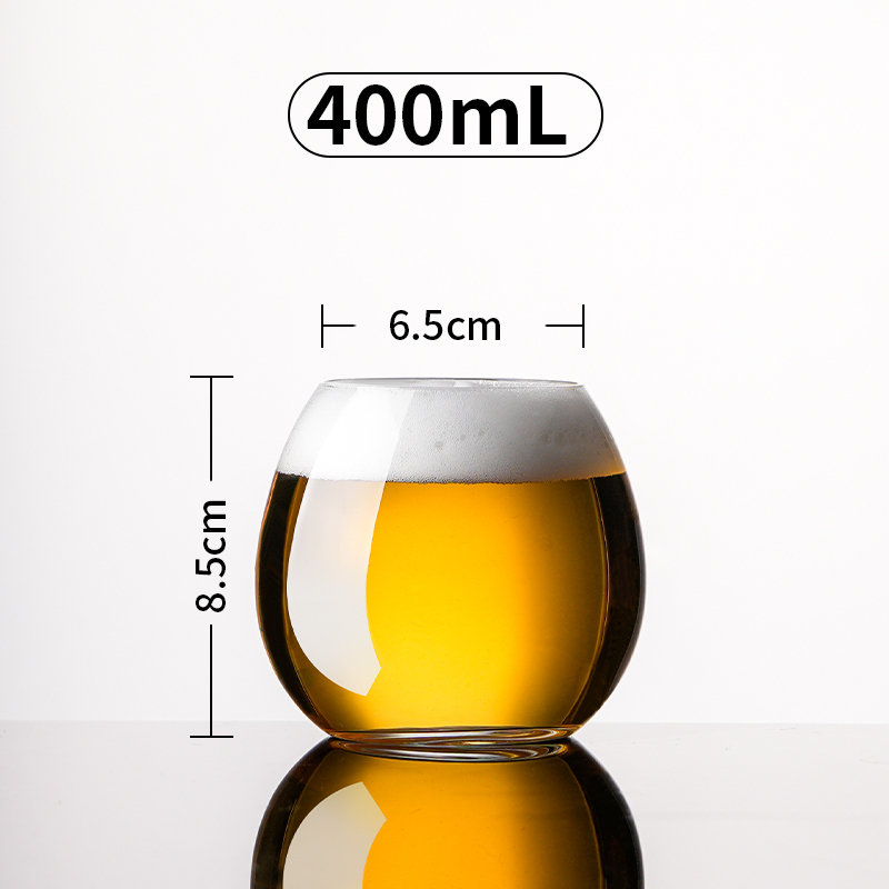 E400ml