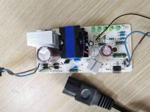 12V3A kurşun asit pil şarj cihazı akıllı taşınabilir kurşun asit pil şarj cihazı 12Volt 3Amp elektrikli bisiklet şarj elektrikli scooter
