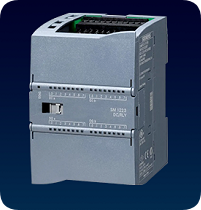 Módulo PLC de alto rendimiento SIEMENS 6ES72151AG400XB0, CPU 1215C para control industrial y programación de PLC - Product Image 5