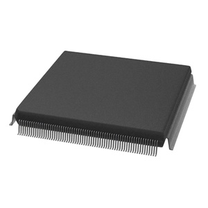 ICs Part <strong>Programmer</strong> Universal IC CHIPS 8KB FLASH 1KB SRAM 16MHz <strong>ATMEGA8</strong> ATMEGA8A-MN Ax2358f