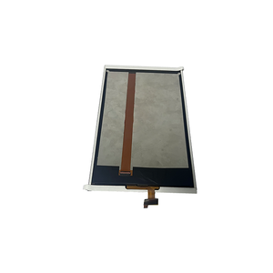 7 Inch IPS TFT <strong>LCD</strong> Screen <strong>with</strong> MIPI 4 Lanes Interface 800*1280 Resolution for Smart Home Applications - Product Image 4